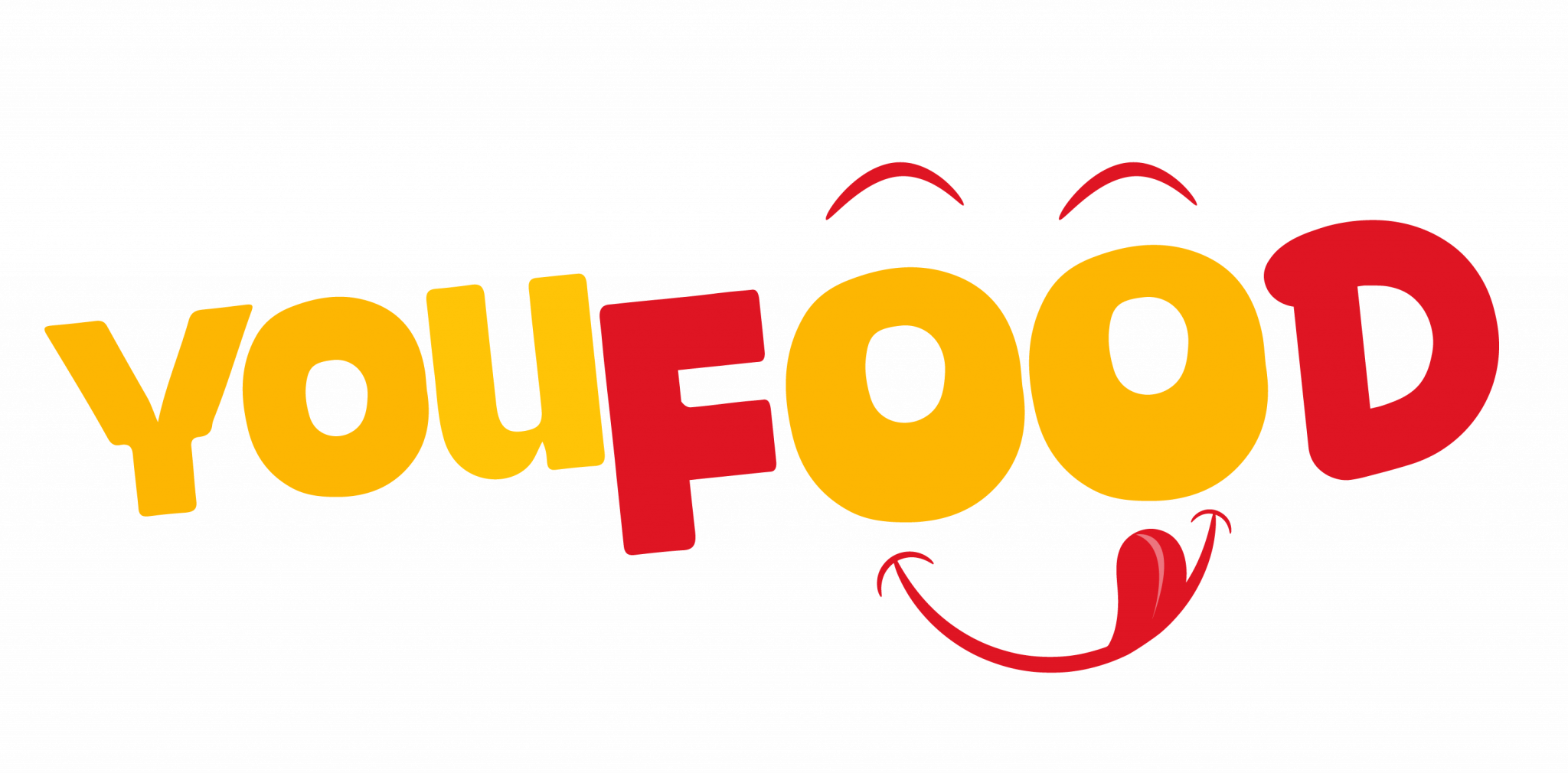 YouFood